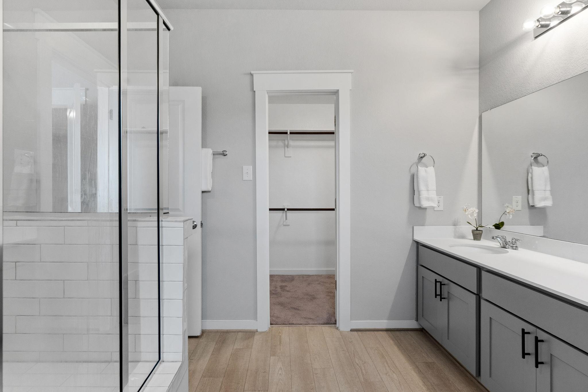 17402C Bay Skipper Dr, Pflugerville, TX 78660