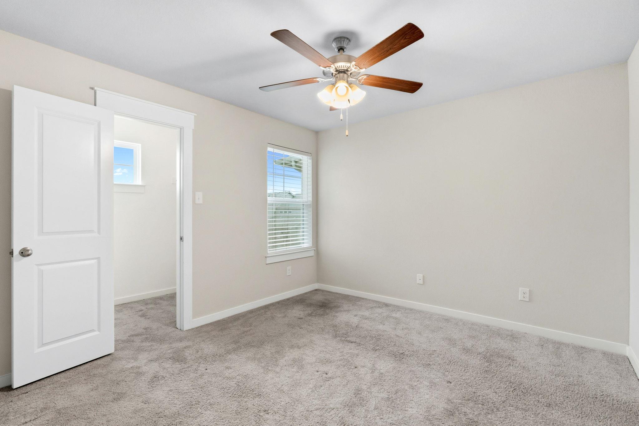 17402C Bay Skipper Dr, Pflugerville, TX 78660