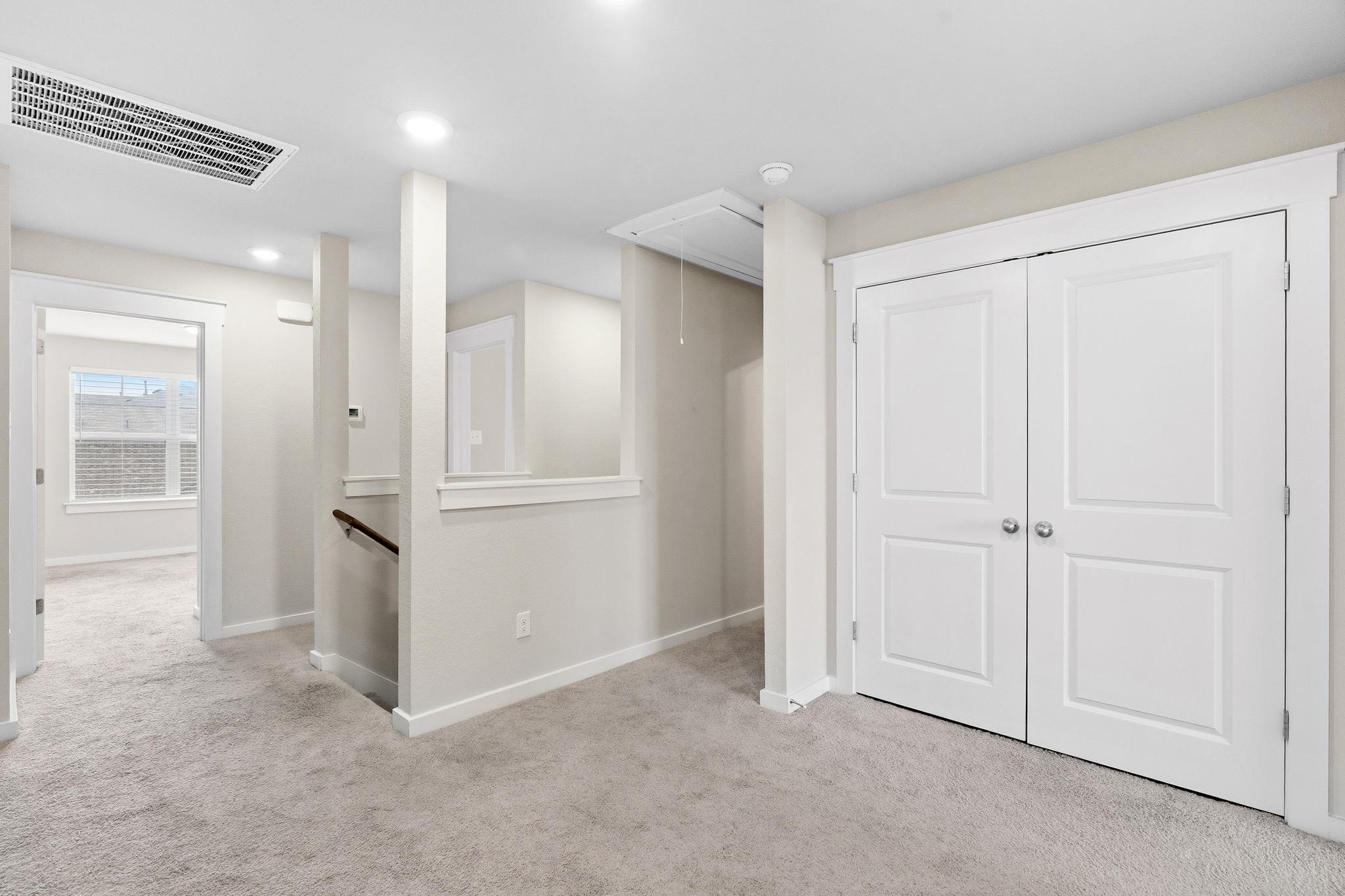 17402C Bay Skipper Dr, Pflugerville, TX 78660