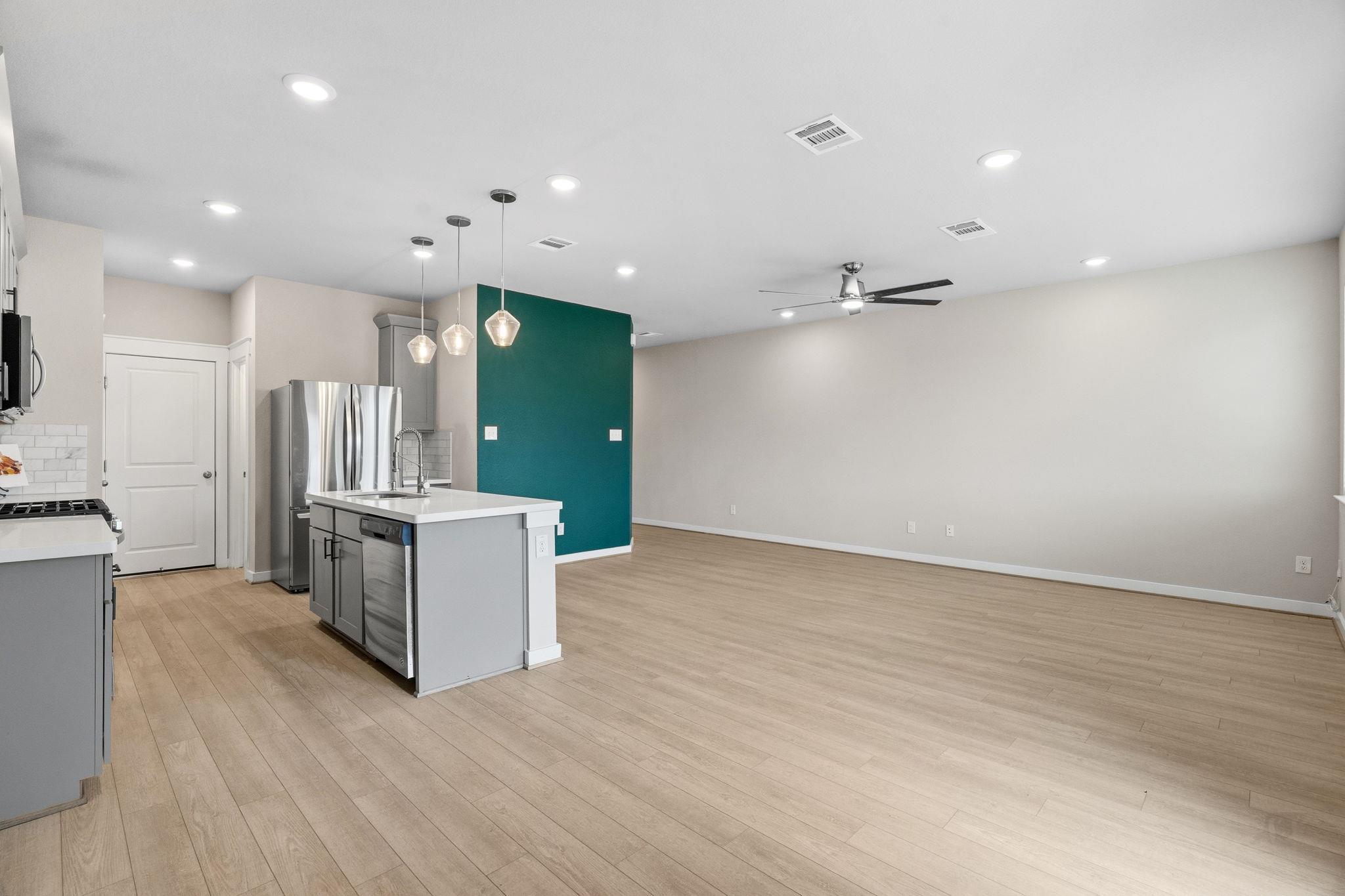 17402C Bay Skipper Dr, Pflugerville, TX 78660