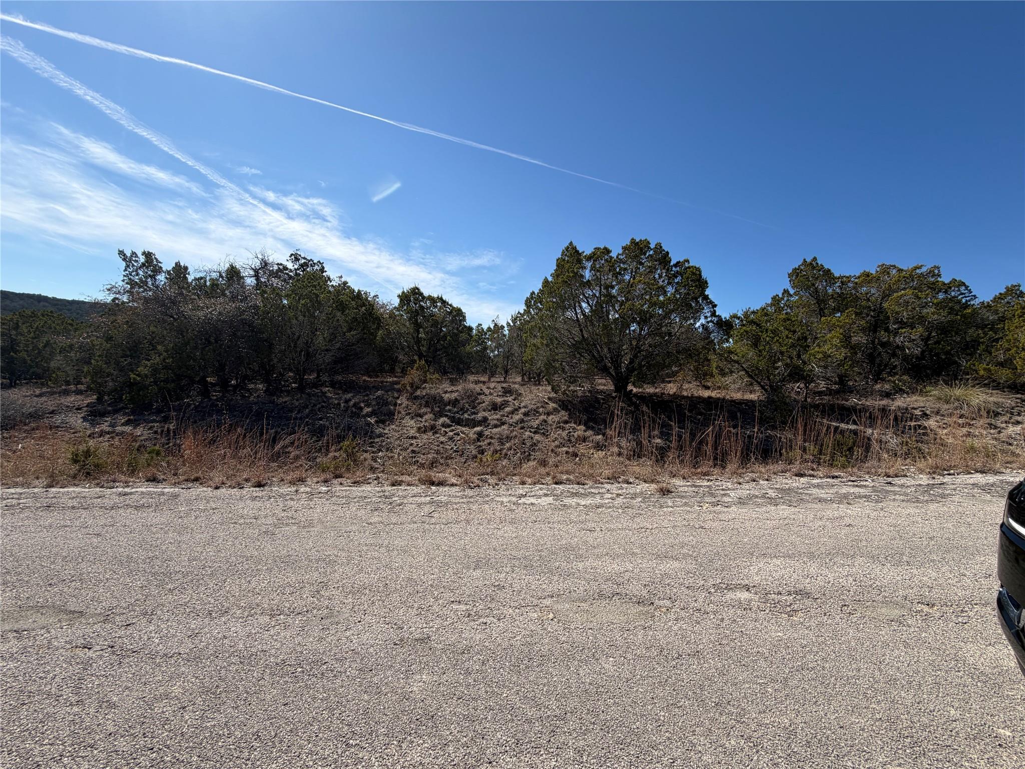 20607 Ranger Trl, Lago Vista, TX 78645