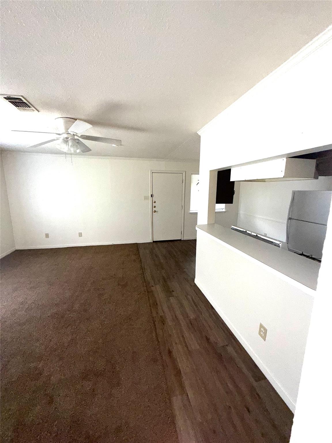 109 Smith Ln Ln # A, San Marcos, TX 78666