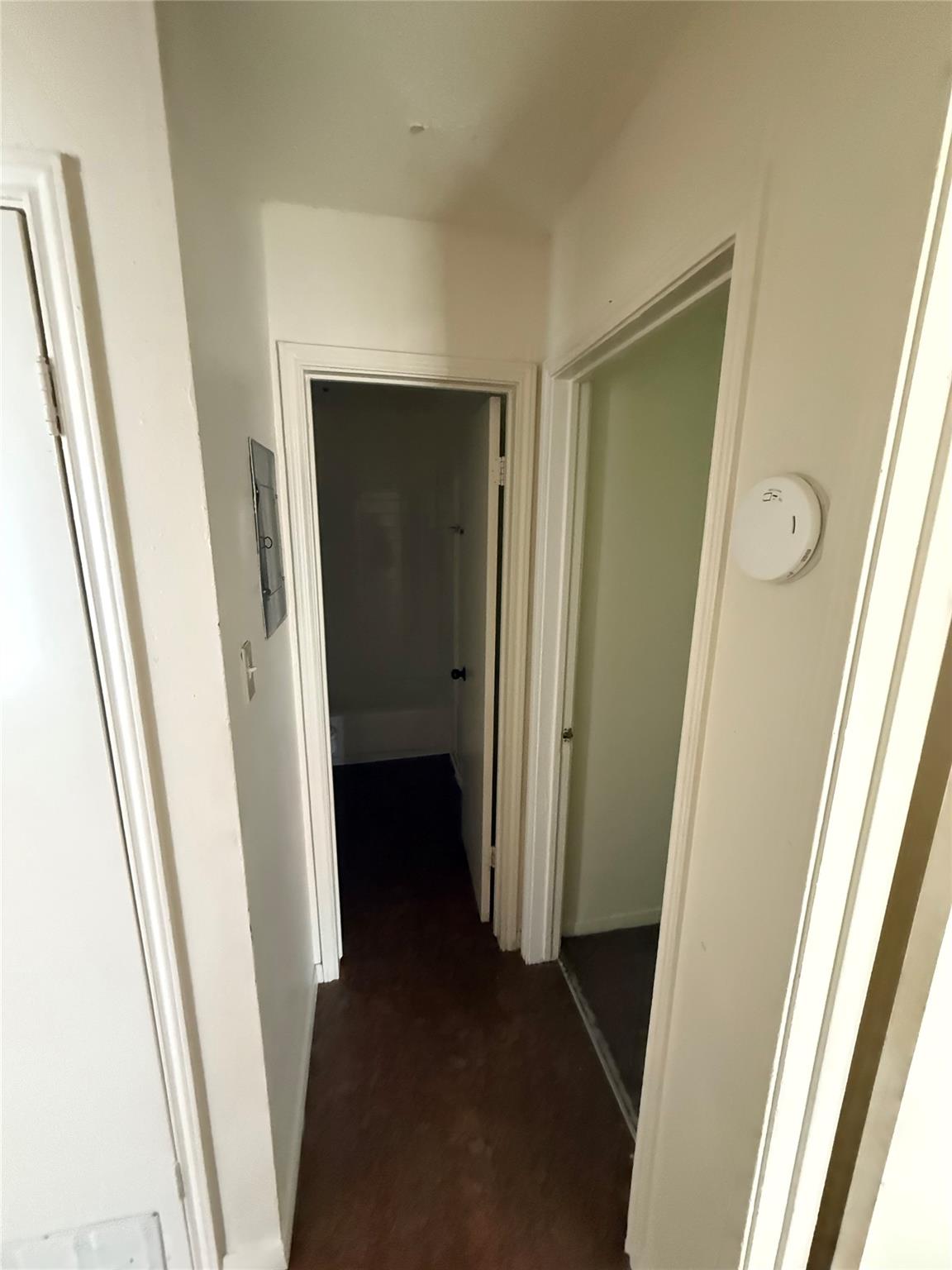 109 Smith Ln Ln # A, San Marcos, TX 78666