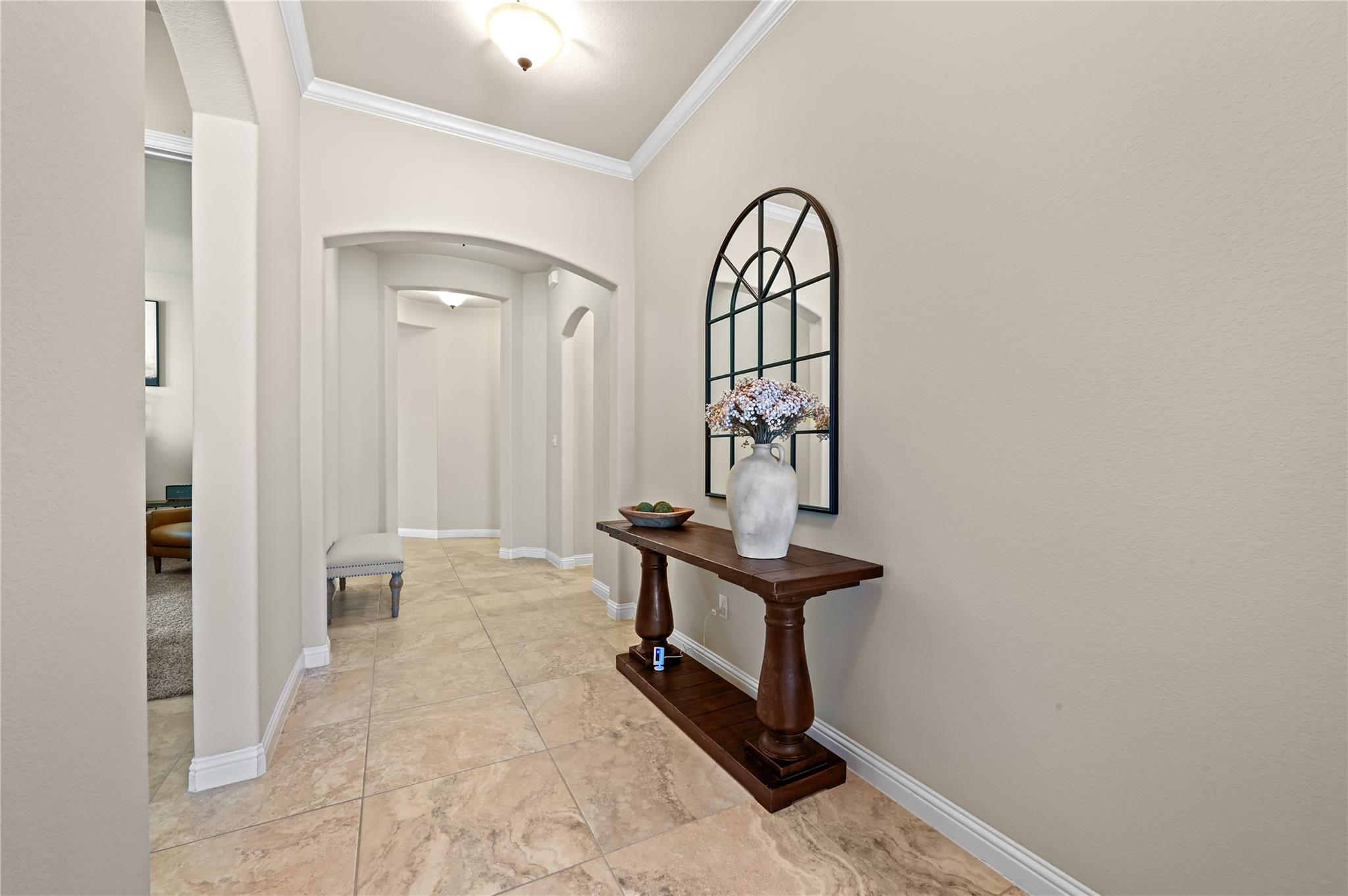 1920 Bold Sundown Dr, Leander, TX 78641