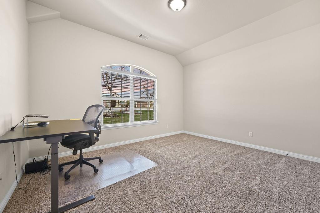 1920 Bold Sundown Dr, Leander, TX 78641