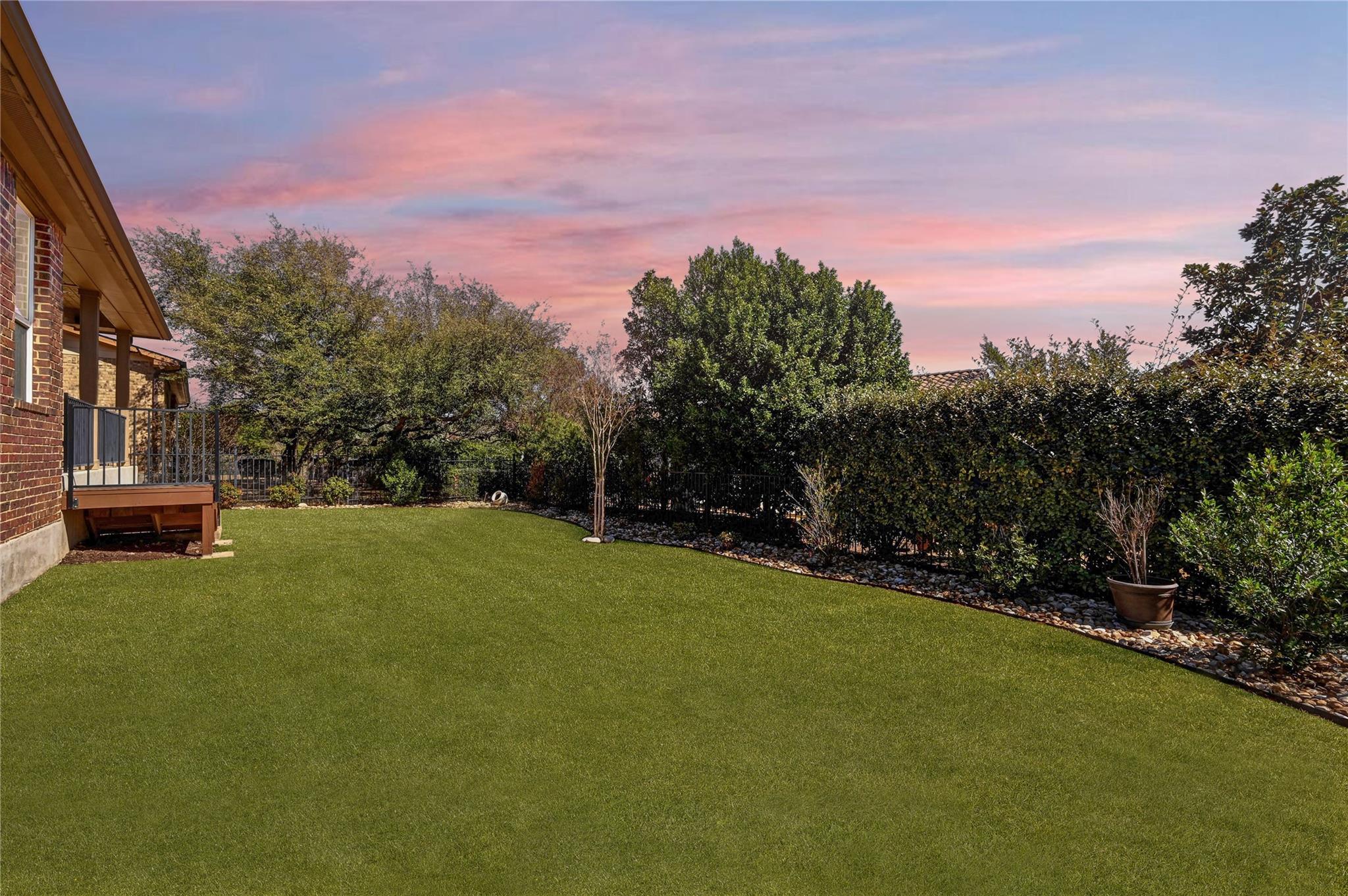 1920 Bold Sundown Dr, Leander, TX 78641