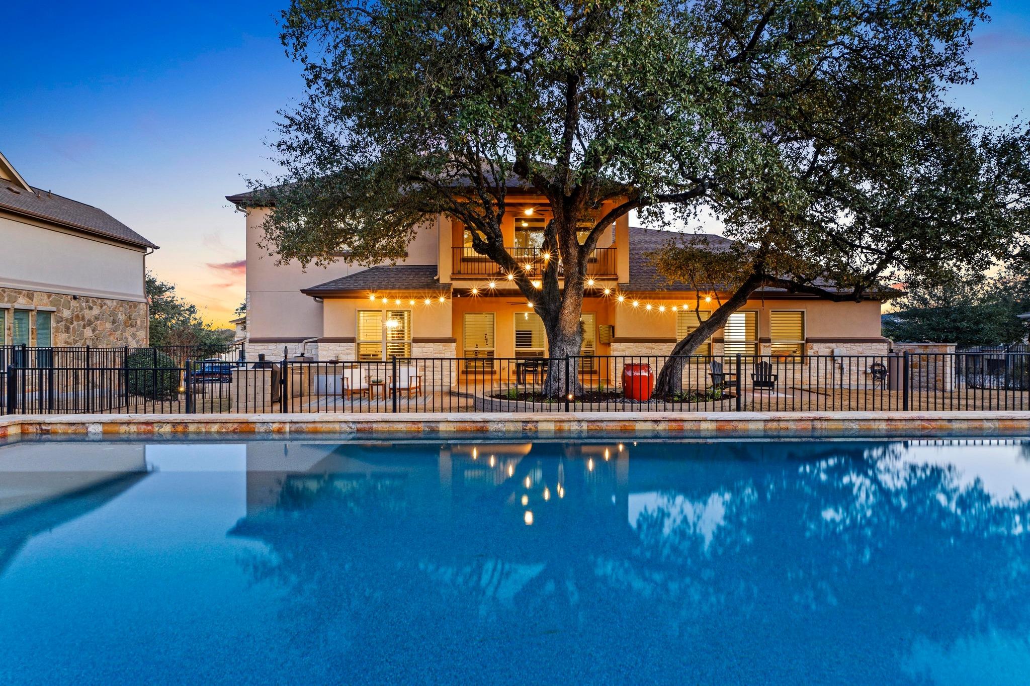 2520 Ionian Cv, Austin, TX 78730