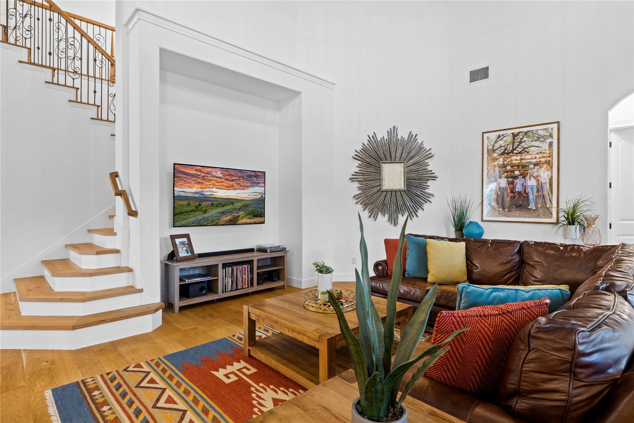 2520 Ionian Cv, Austin, TX 78730