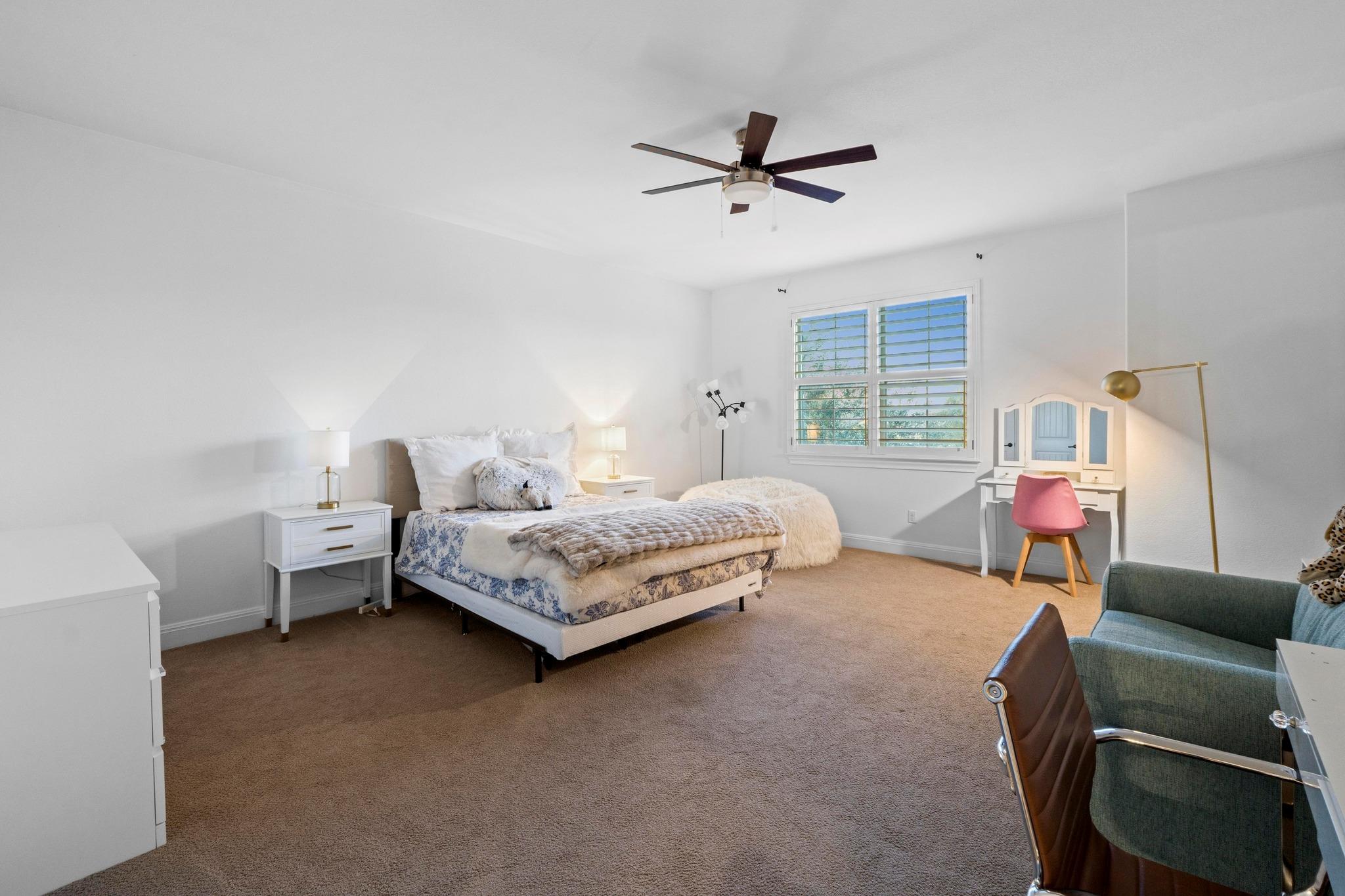 2520 Ionian Cv, Austin, TX 78730