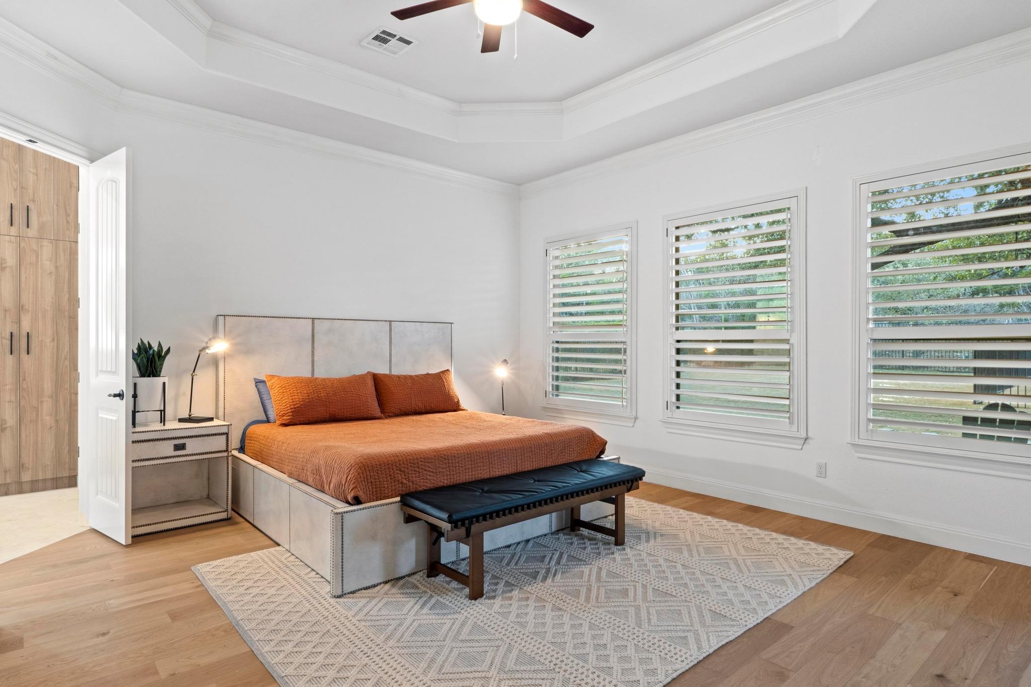 2520 Ionian Cv, Austin, TX 78730