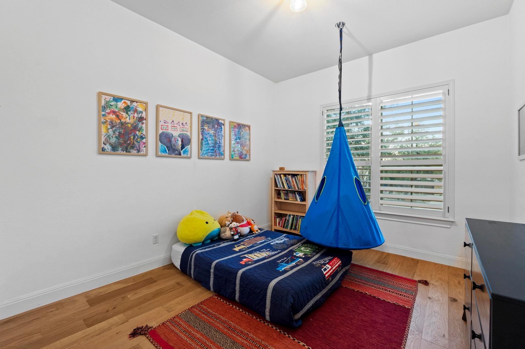 2520 Ionian Cv, Austin, TX 78730