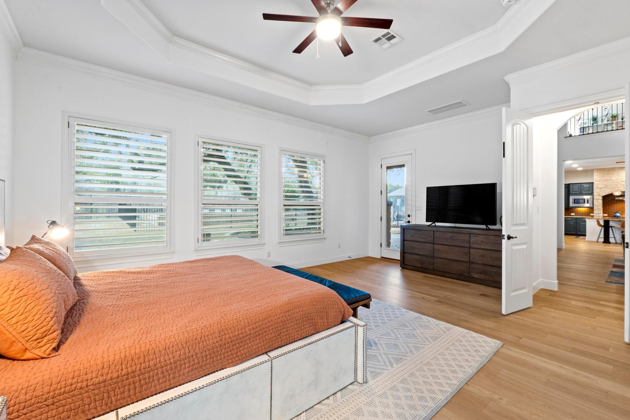 2520 Ionian Cv, Austin, TX 78730