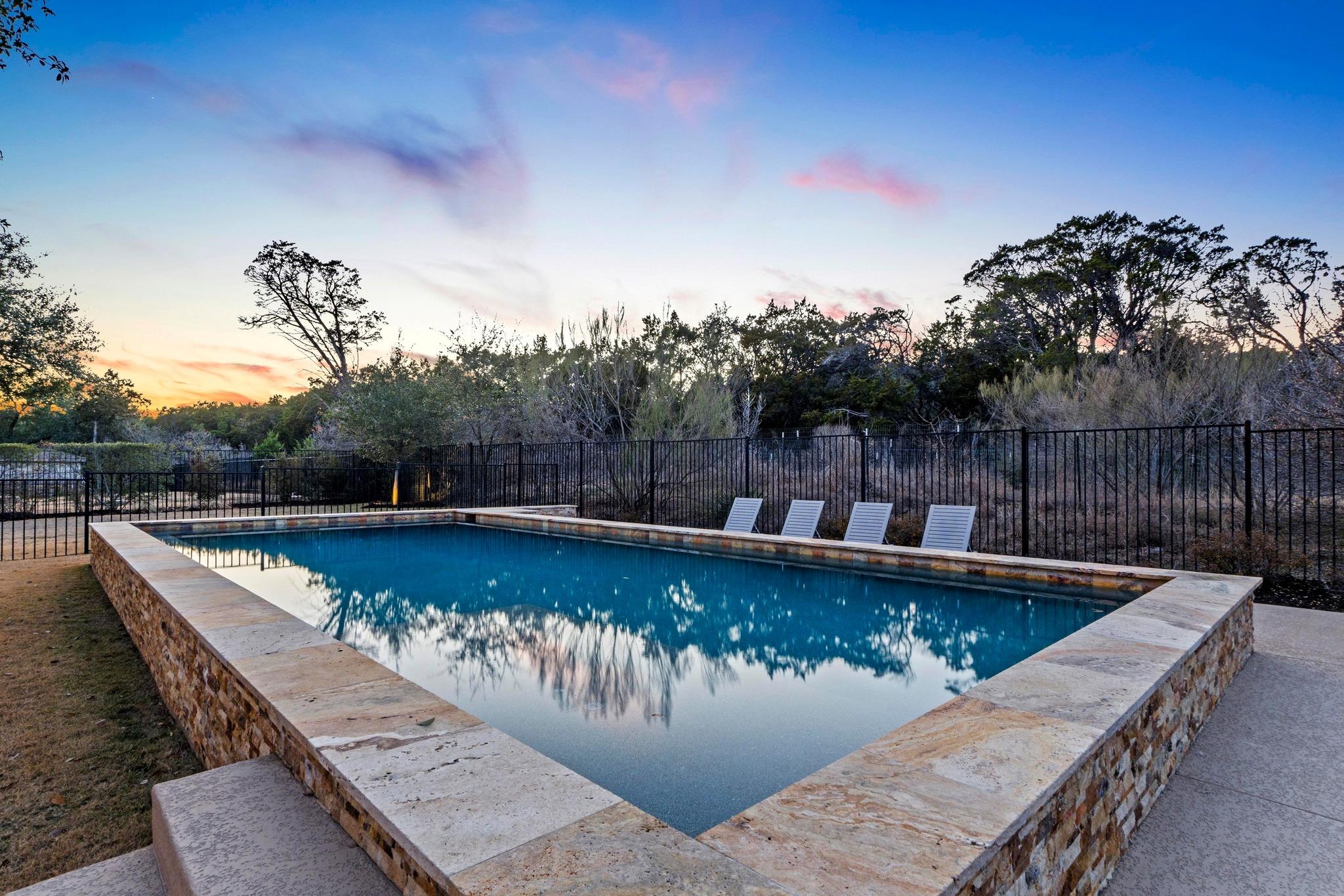 2520 Ionian Cv, Austin, TX 78730