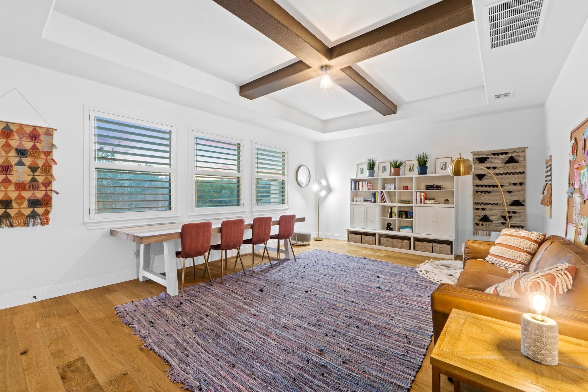 2520 Ionian Cv, Austin, TX 78730