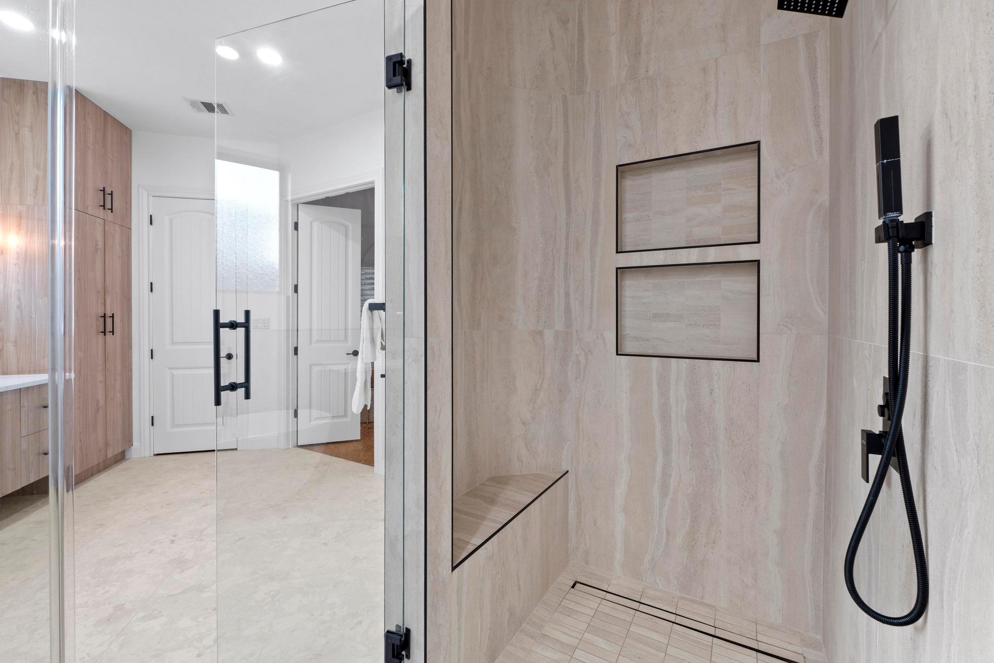 2520 Ionian Cv, Austin, TX 78730