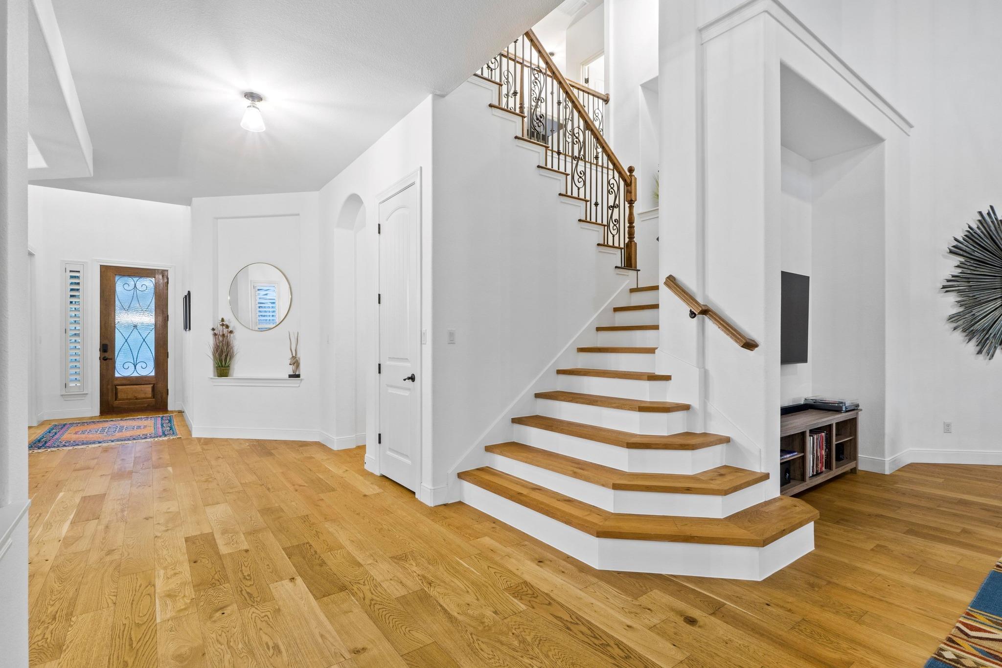 2520 Ionian Cv, Austin, TX 78730