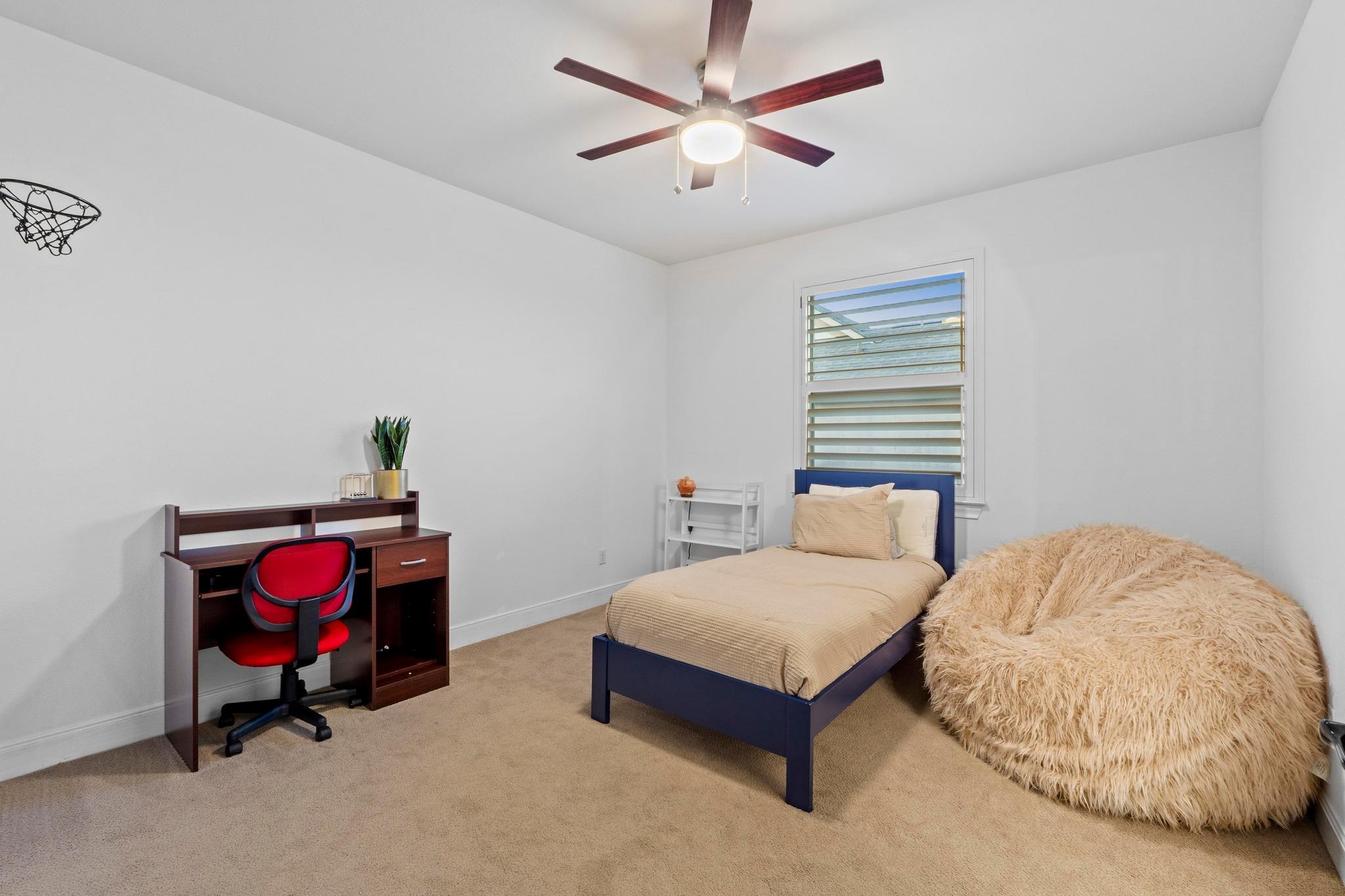 2520 Ionian Cv, Austin, TX 78730