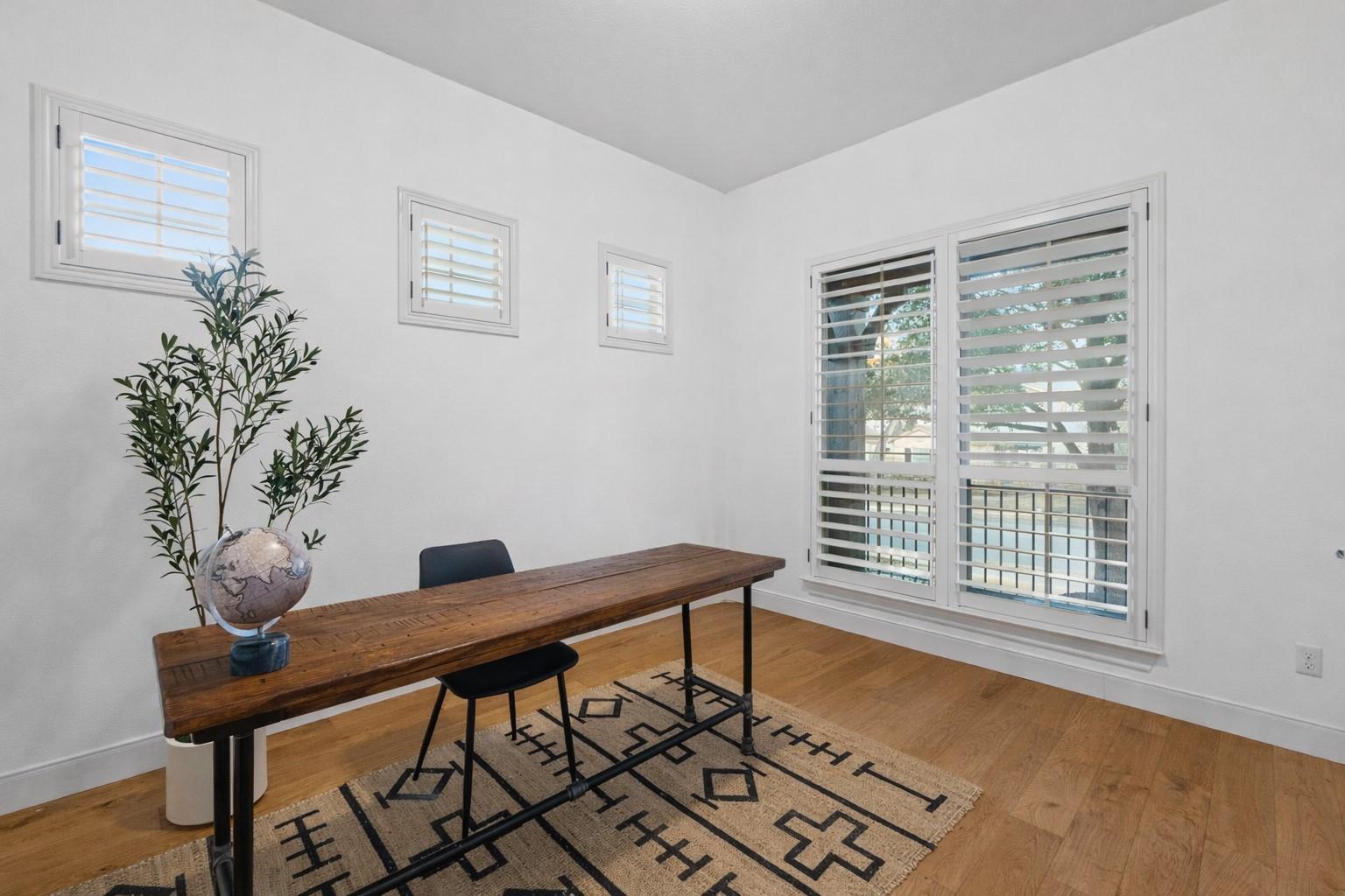 2520 Ionian Cv, Austin, TX 78730