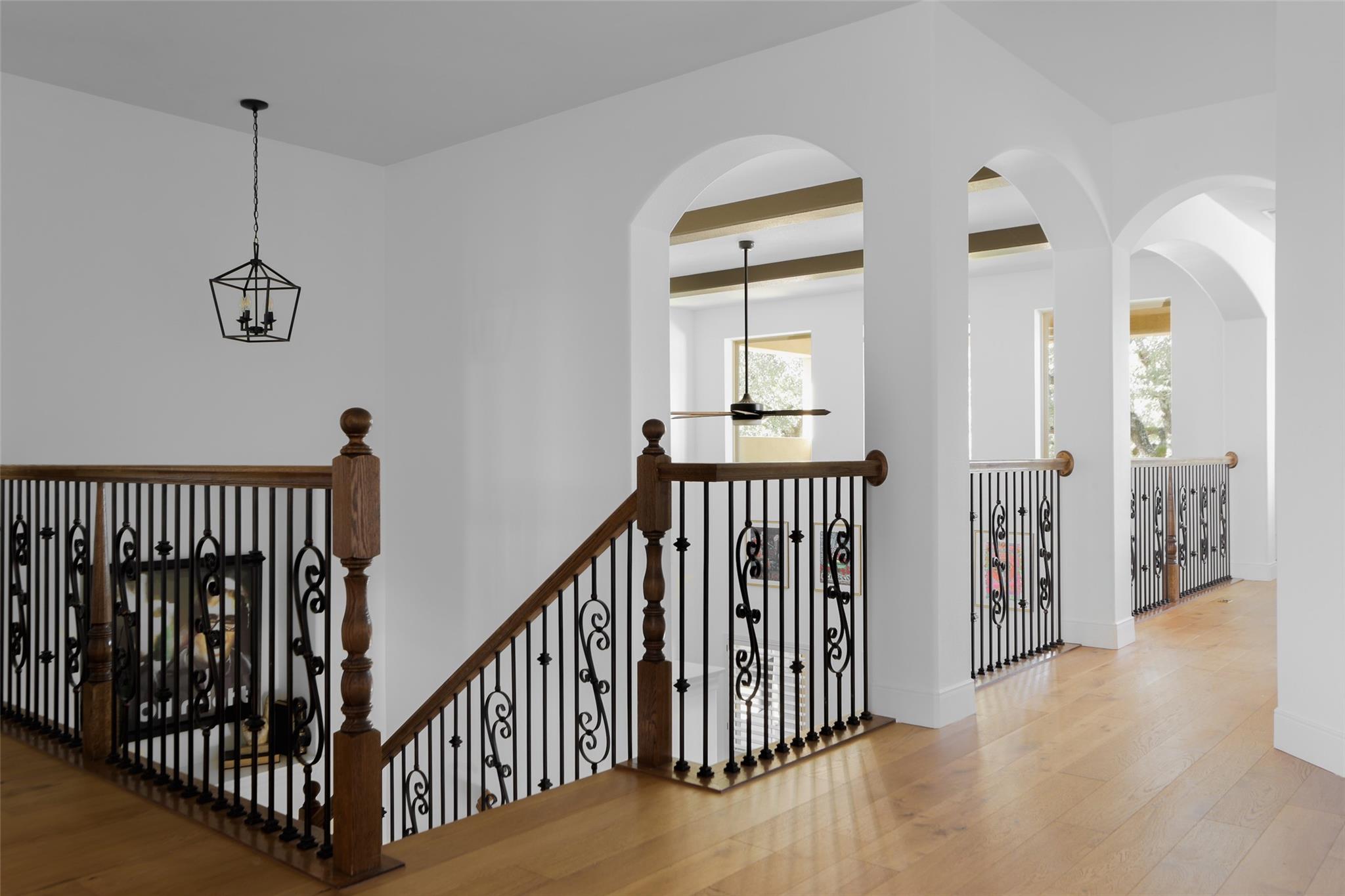 2520 Ionian Cv, Austin, TX 78730