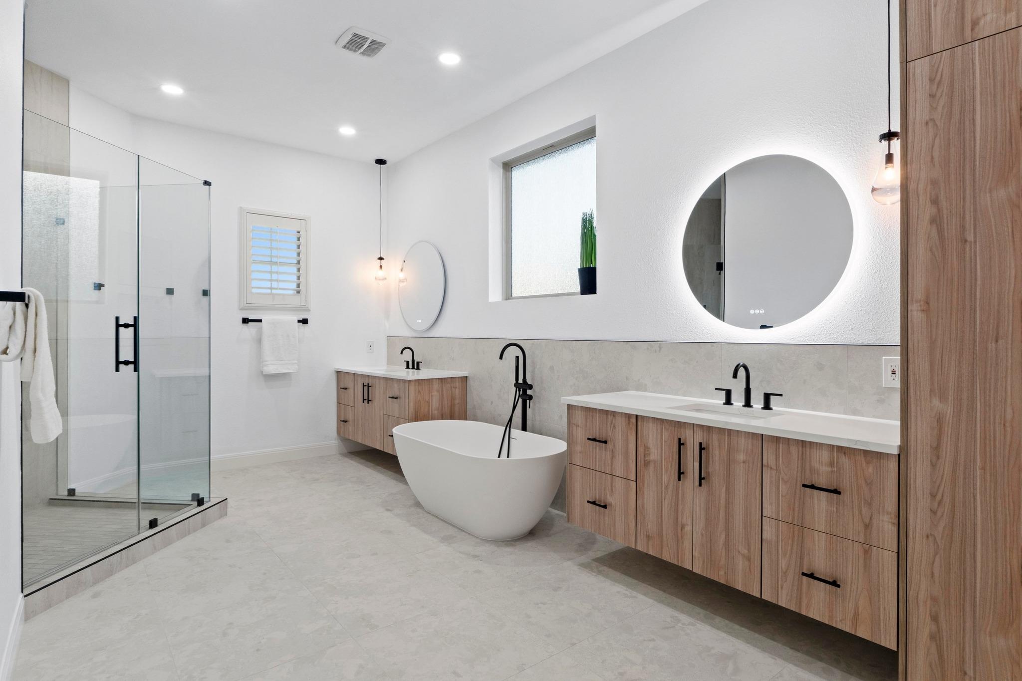 2520 Ionian Cv, Austin, TX 78730