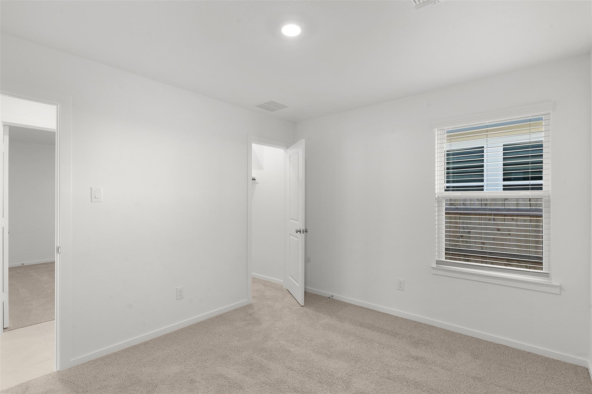 13832 Scarlett Song Dr, Elgin, TX 78621