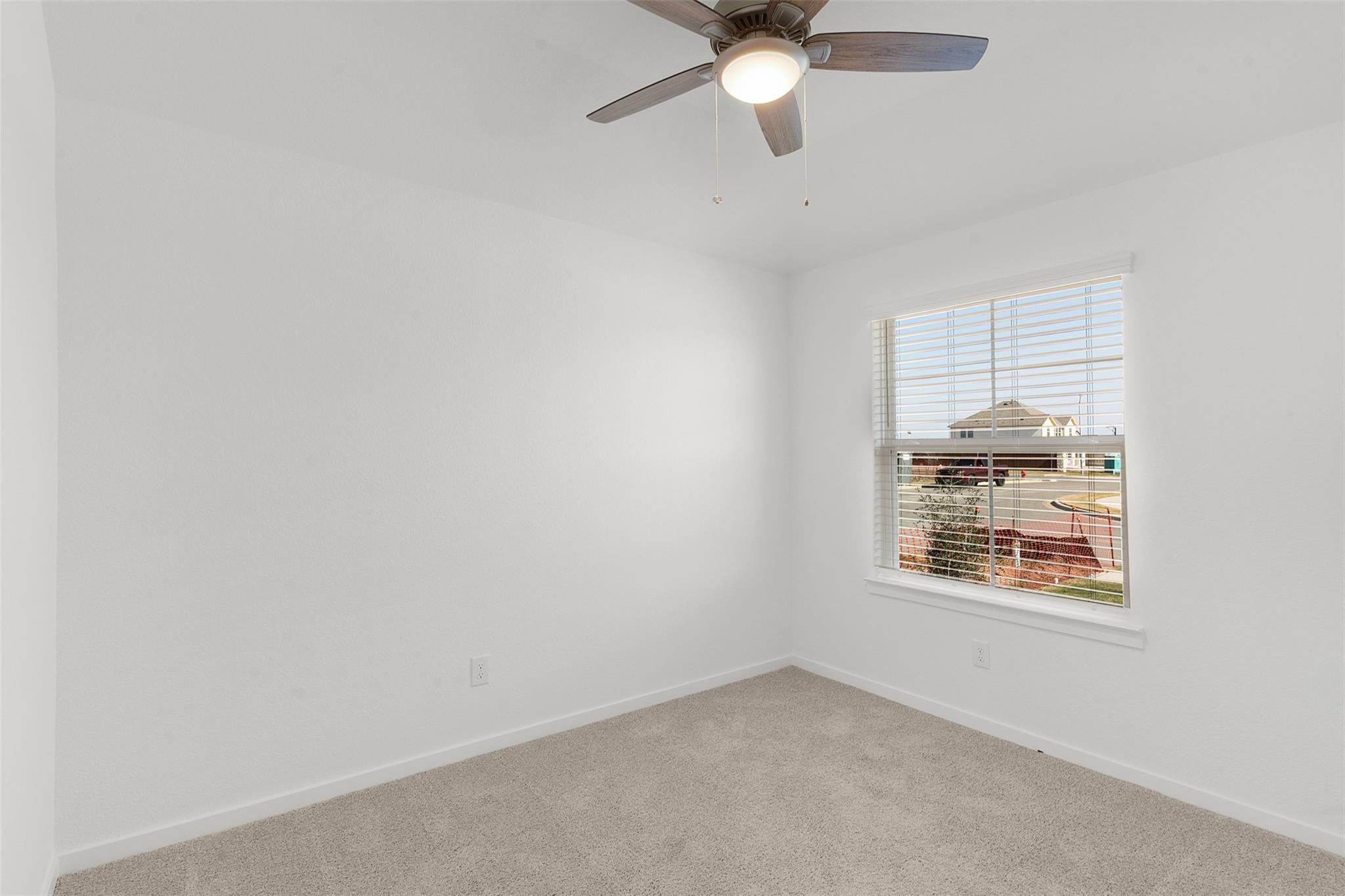 13832 Scarlett Song Dr, Elgin, TX 78621