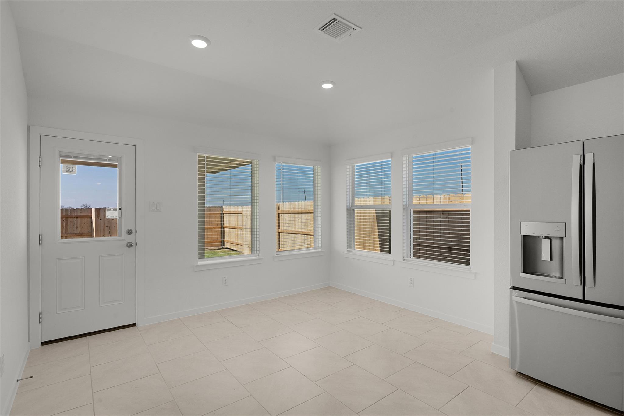 13832 Scarlett Song Dr, Elgin, TX 78621