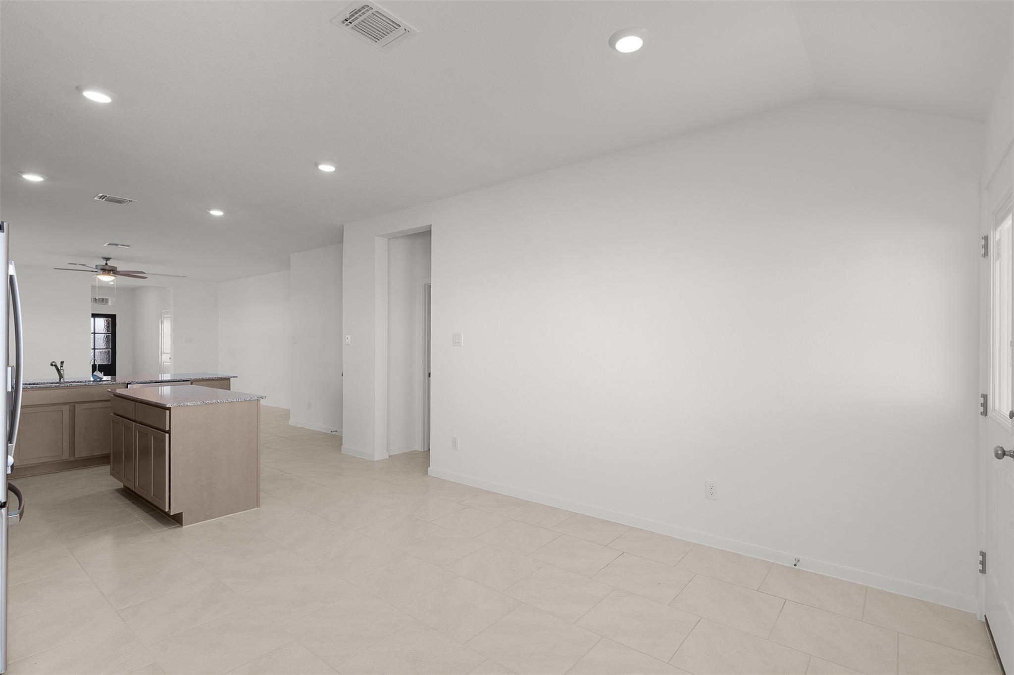 13832 Scarlett Song Dr, Elgin, TX 78621