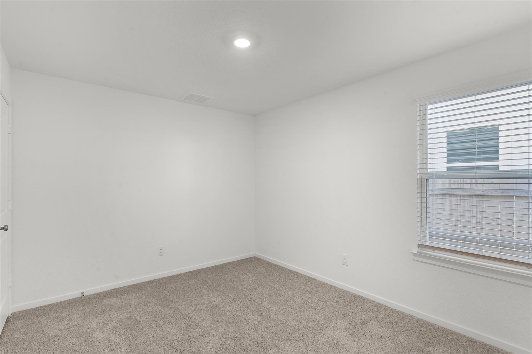 13832 Scarlett Song Dr, Elgin, TX 78621