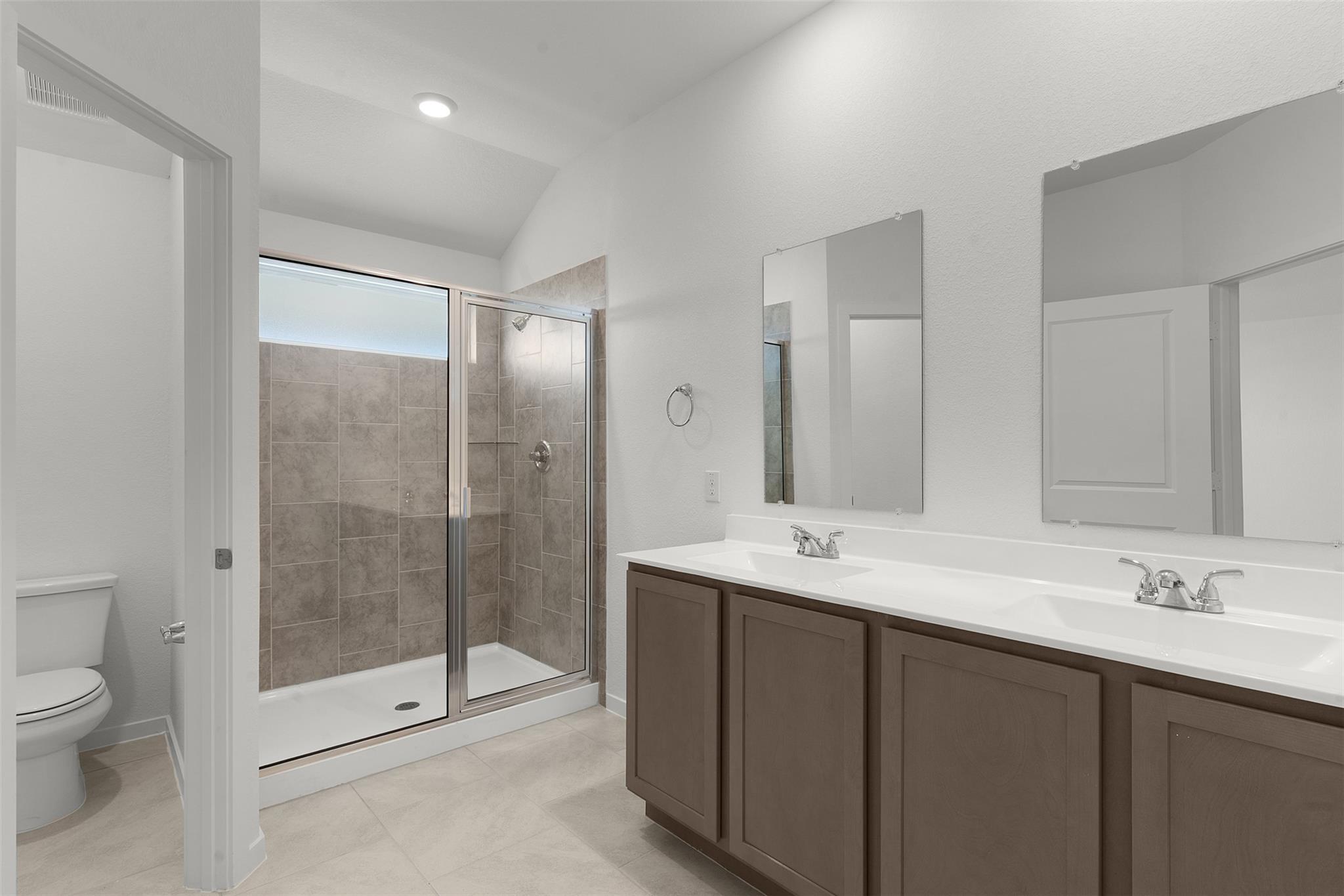 13832 Scarlett Song Dr, Elgin, TX 78621