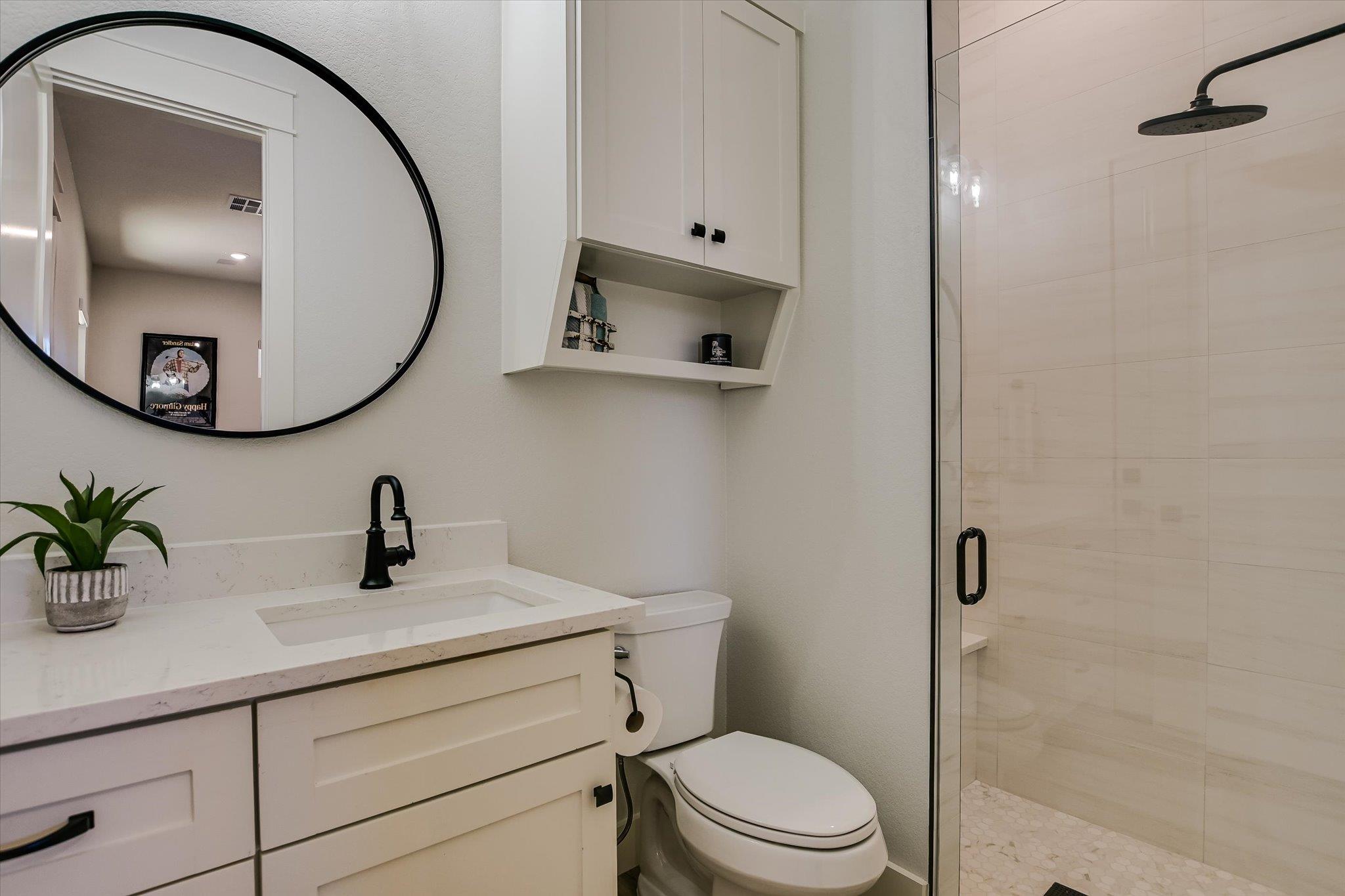 224 Foust Dr, Liberty Hill, TX 78642