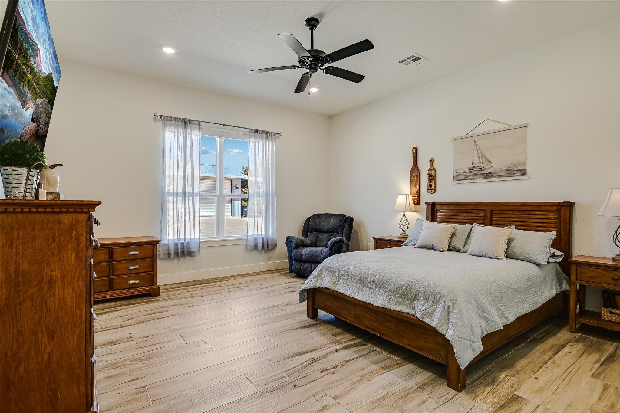 224 Foust Dr, Liberty Hill, TX 78642