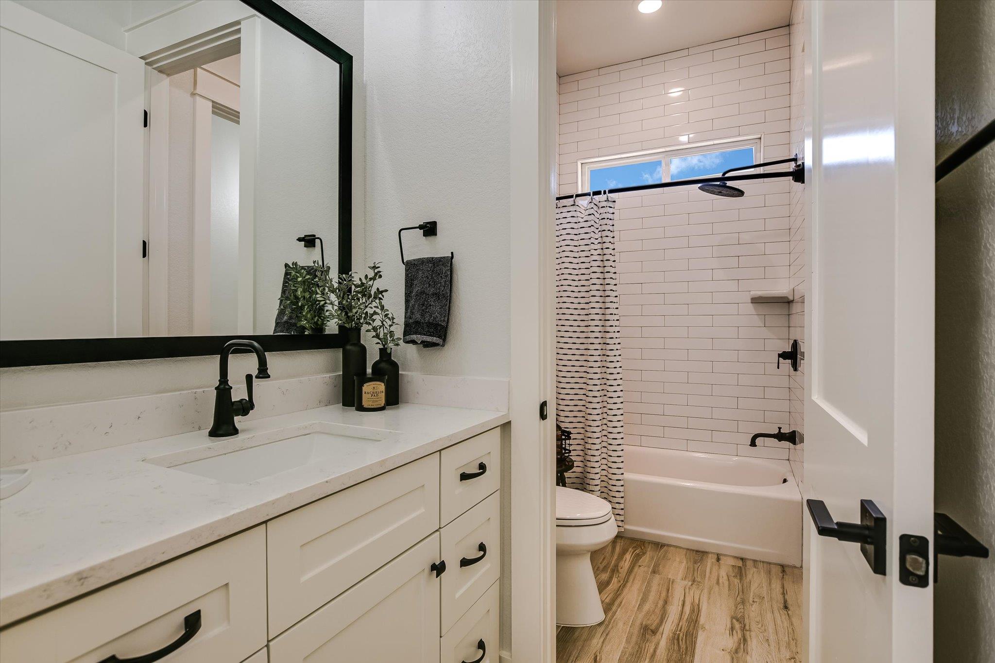 224 Foust Dr, Liberty Hill, TX 78642