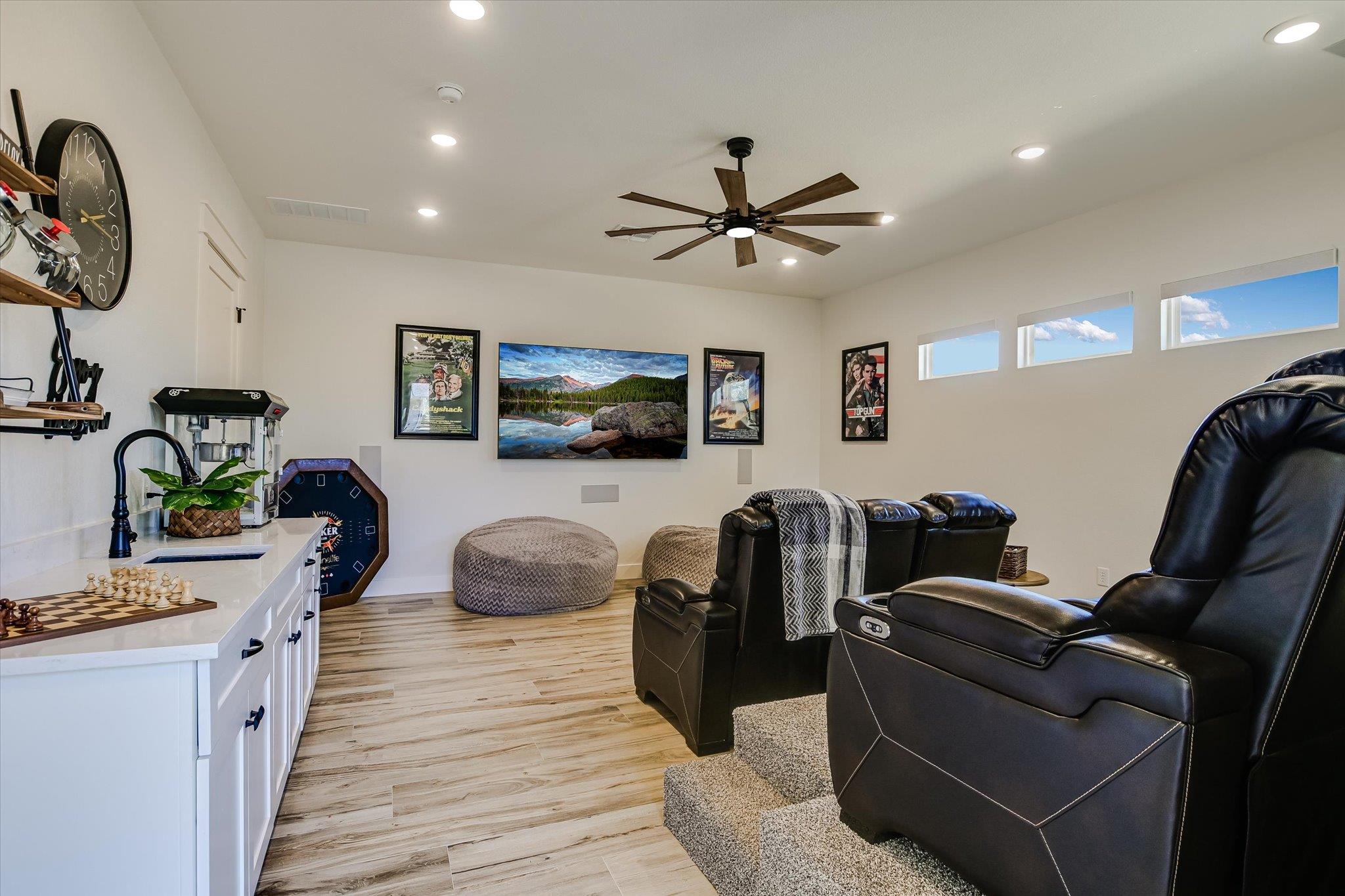 224 Foust Dr, Liberty Hill, TX 78642