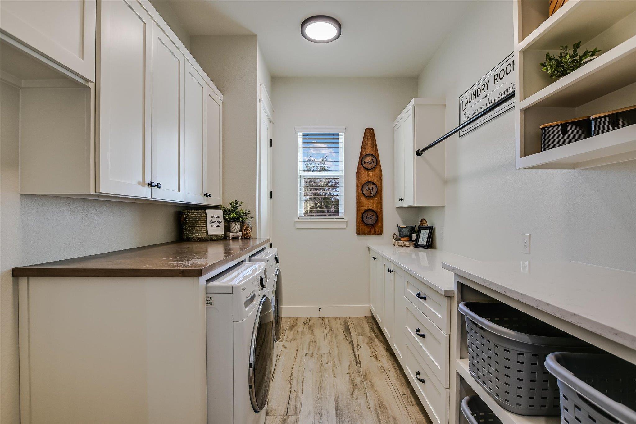 224 Foust Dr, Liberty Hill, TX 78642