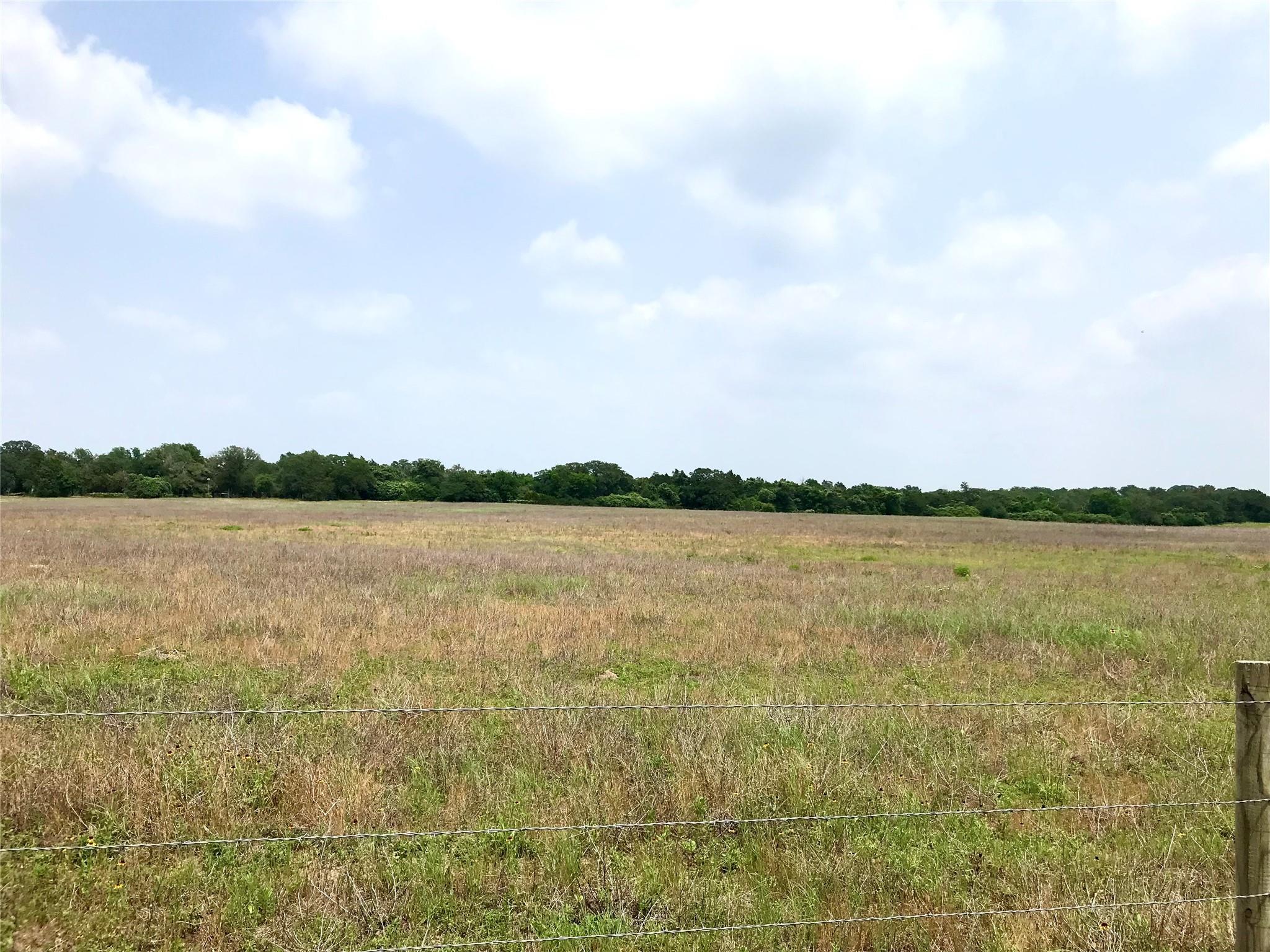 1672 Sayers Rd # Tract 1, Bastrop, TX 78602