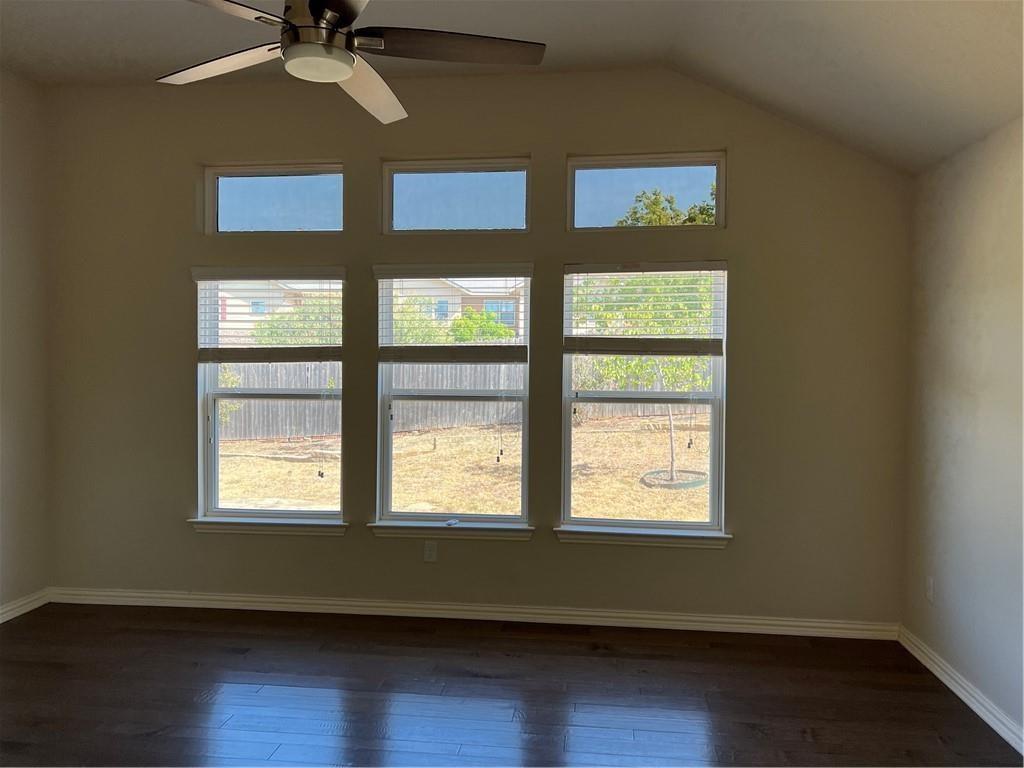 3645 Rams Horn Way, Round Rock, TX 78665