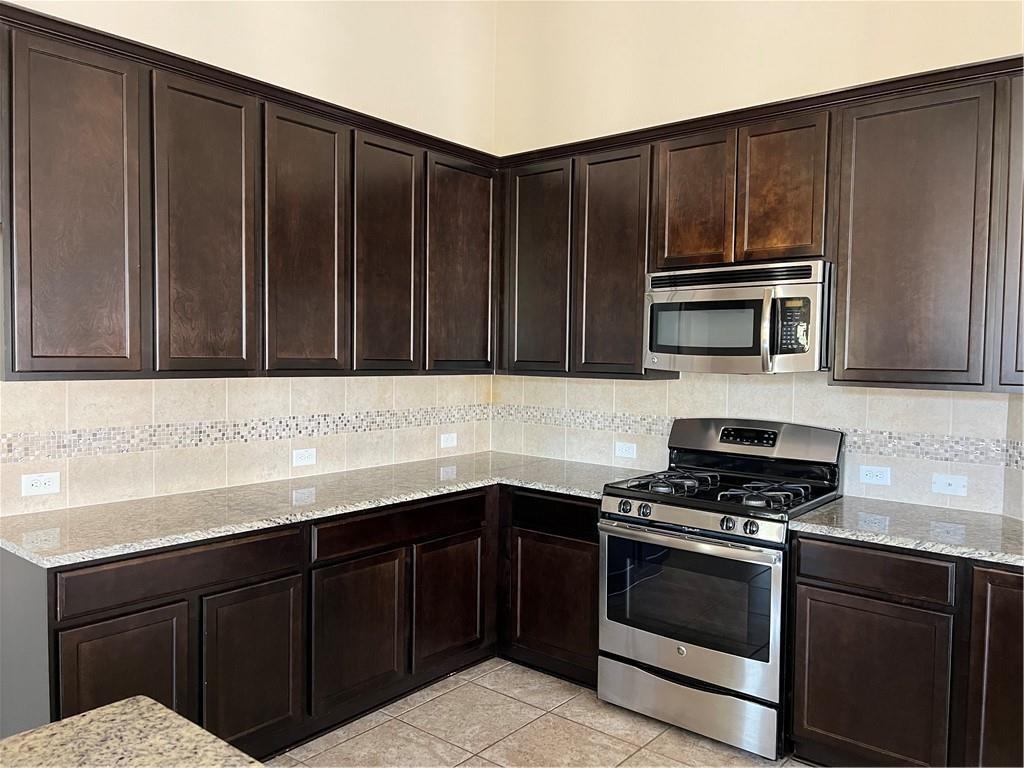 3645 Rams Horn Way, Round Rock, TX 78665