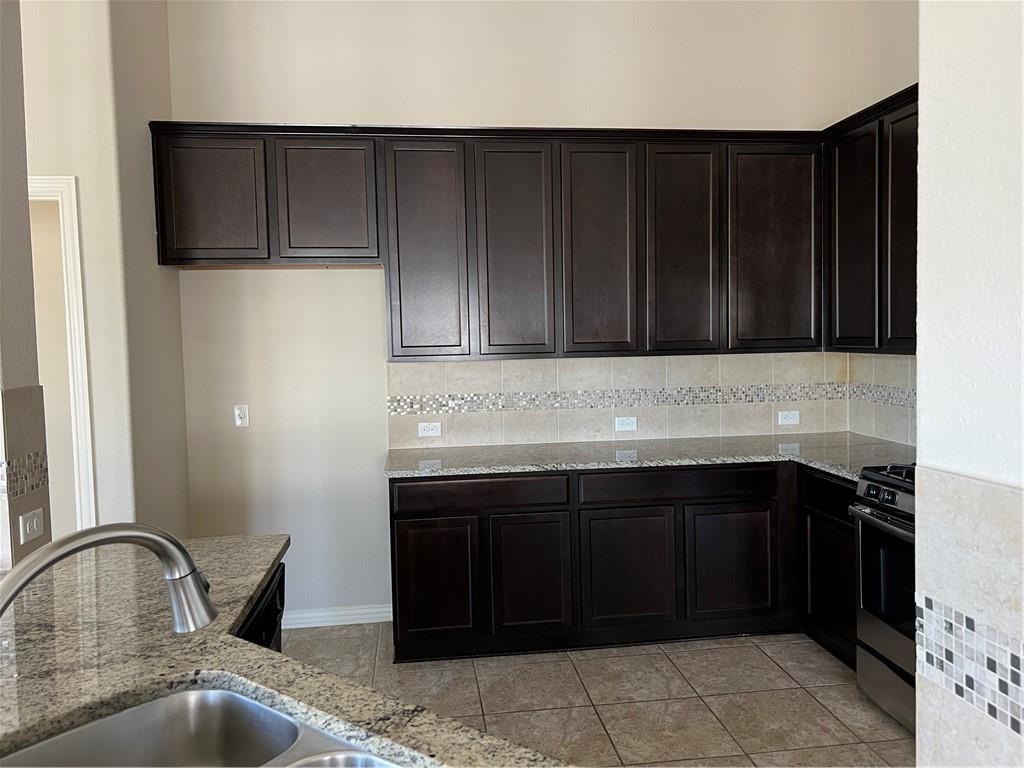 3645 Rams Horn Way, Round Rock, TX 78665