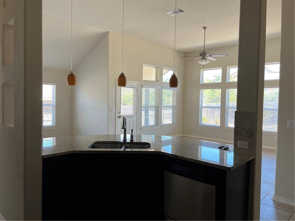 3645 Rams Horn Way, Round Rock, TX 78665