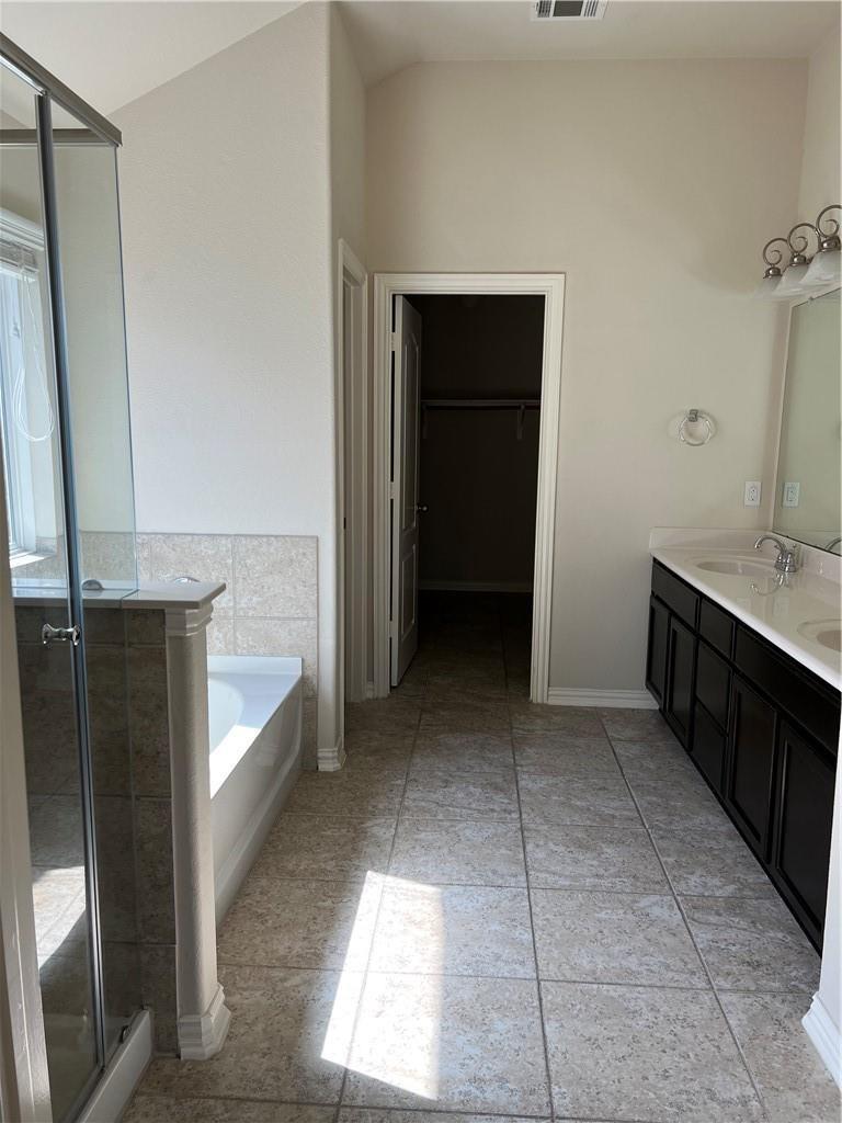 3645 Rams Horn Way, Round Rock, TX 78665