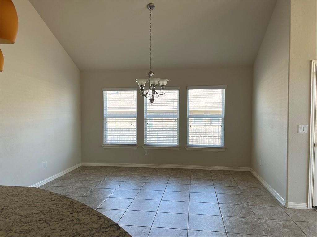 3645 Rams Horn Way, Round Rock, TX 78665