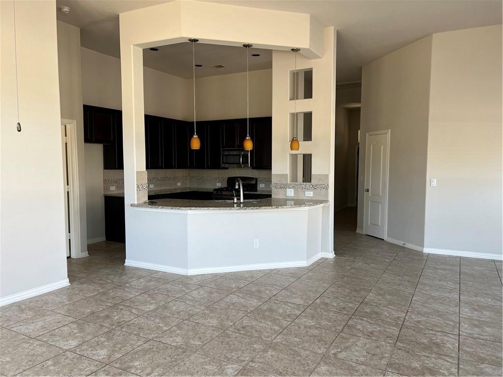 3645 Rams Horn Way, Round Rock, TX 78665