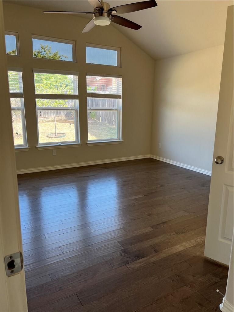 3645 Rams Horn Way, Round Rock, TX 78665