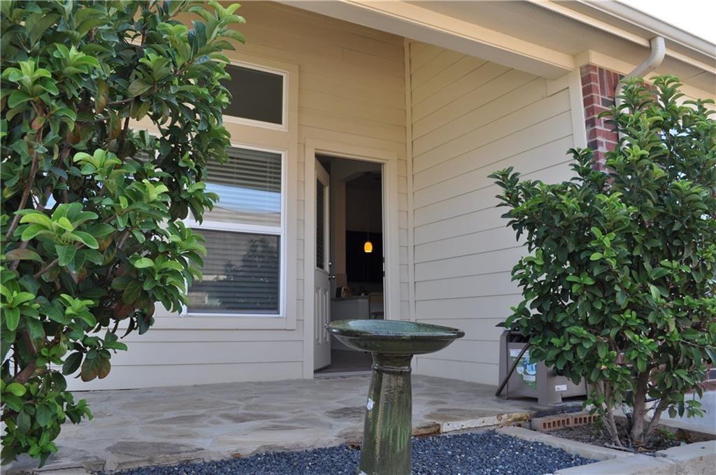 3645 Rams Horn Way, Round Rock, TX 78665