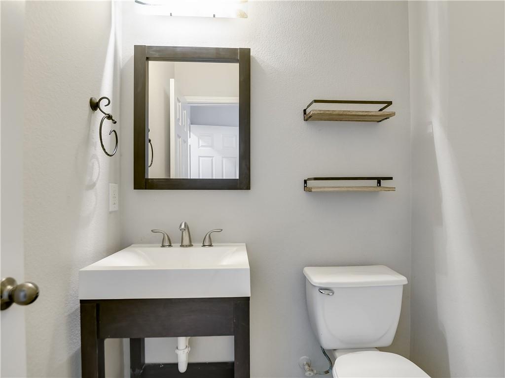 813 Truman Ln, Cedar Park, TX 78613