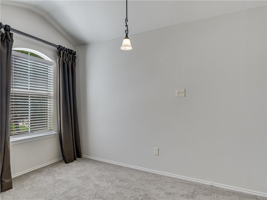 813 Truman Ln, Cedar Park, TX 78613