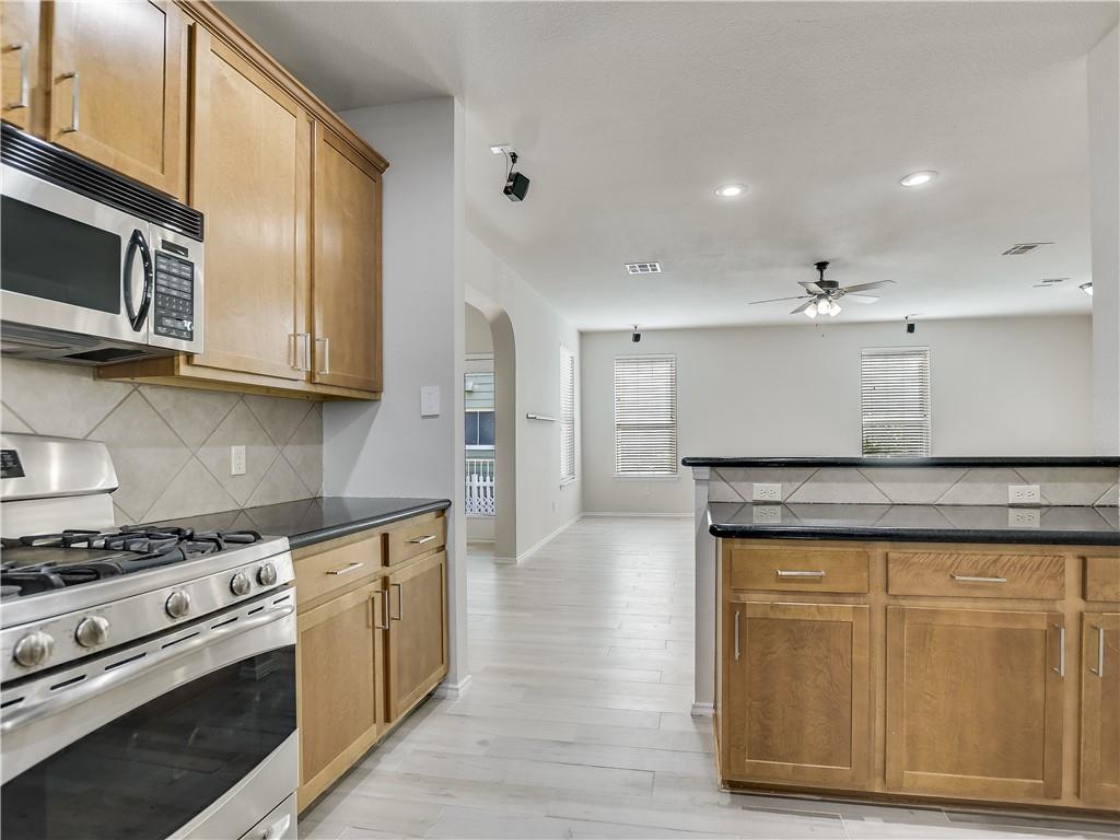 813 Truman Ln, Cedar Park, TX 78613