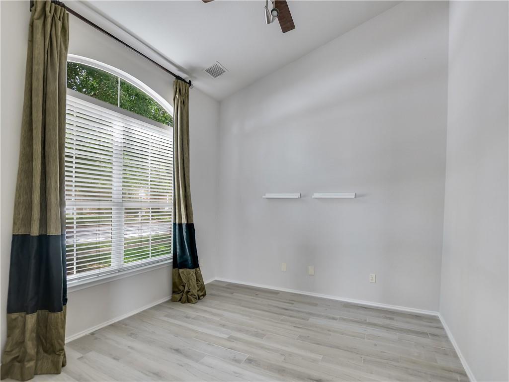 813 Truman Ln, Cedar Park, TX 78613