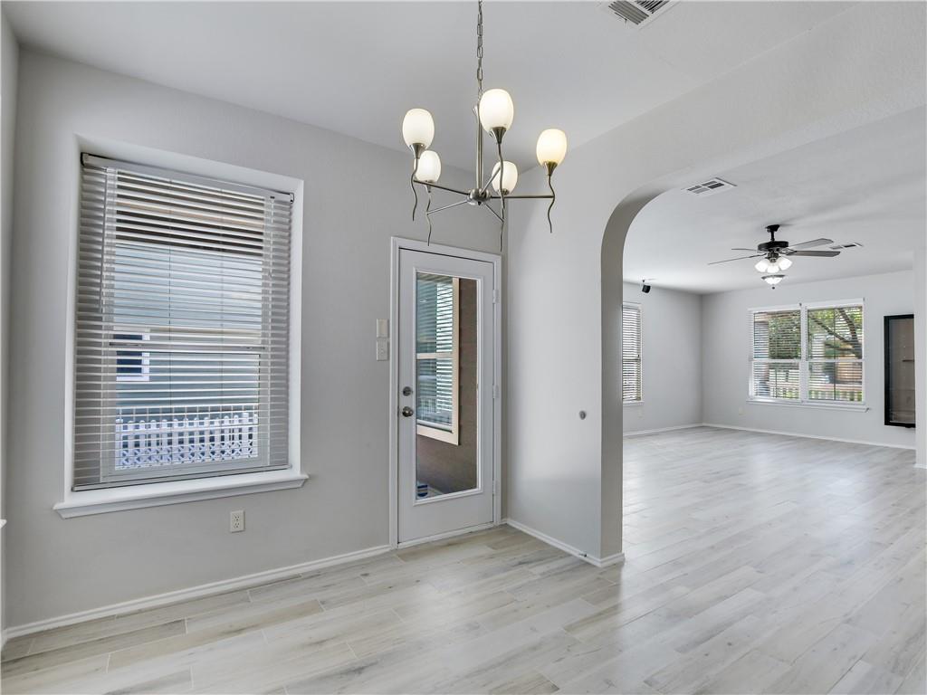 813 Truman Ln, Cedar Park, TX 78613